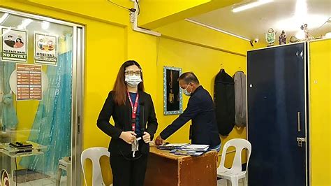 ctg prime ventures nueva ecija live stream|Watch Live .